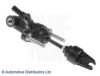 BLUE PRINT ADT334132 Master Cylinder, clutch